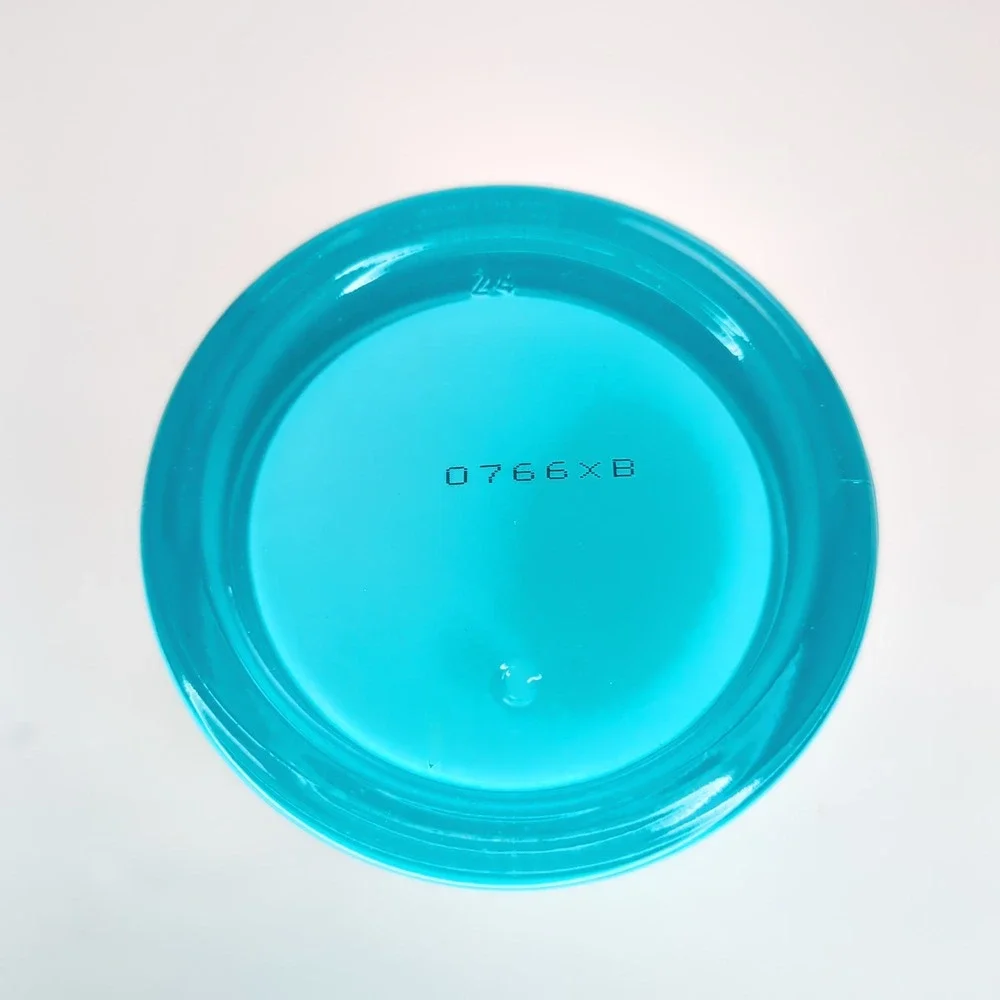 RoC Advanced Hydration+ Water Cream Hyaluronic Acid Pro-Collagen 1.7 oz‎ 48g